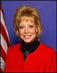 BallotReady candidate photo