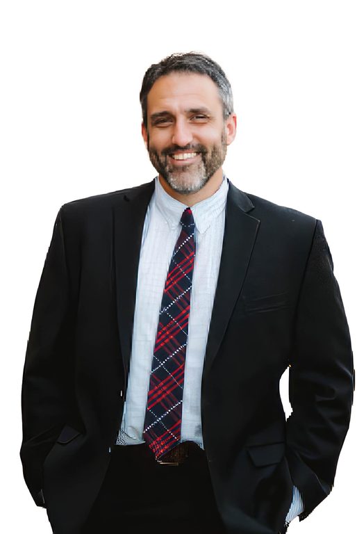BallotReady candidate photo