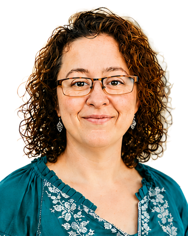 Dominique Scarimbolo