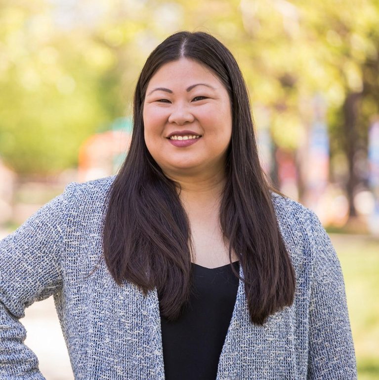 Josina Morita