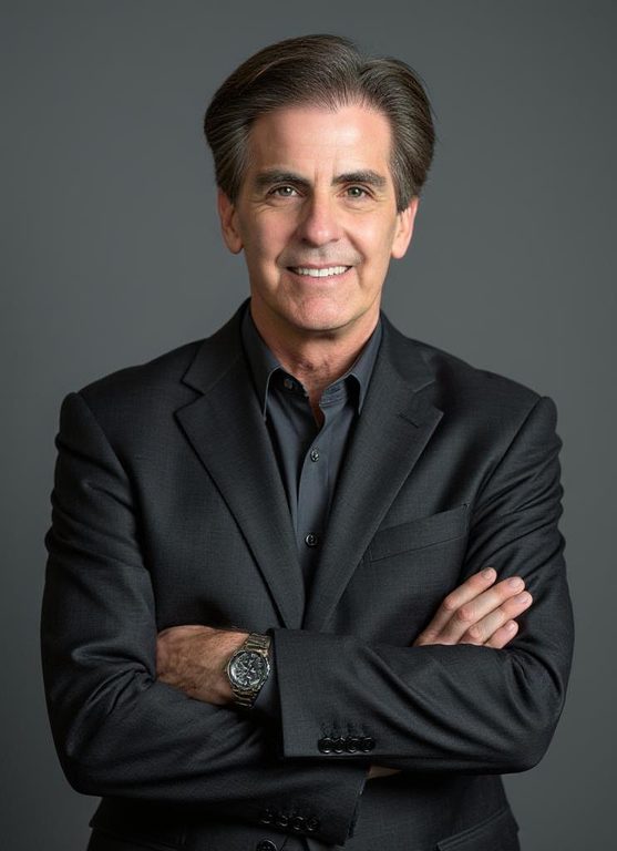BallotReady candidate photo