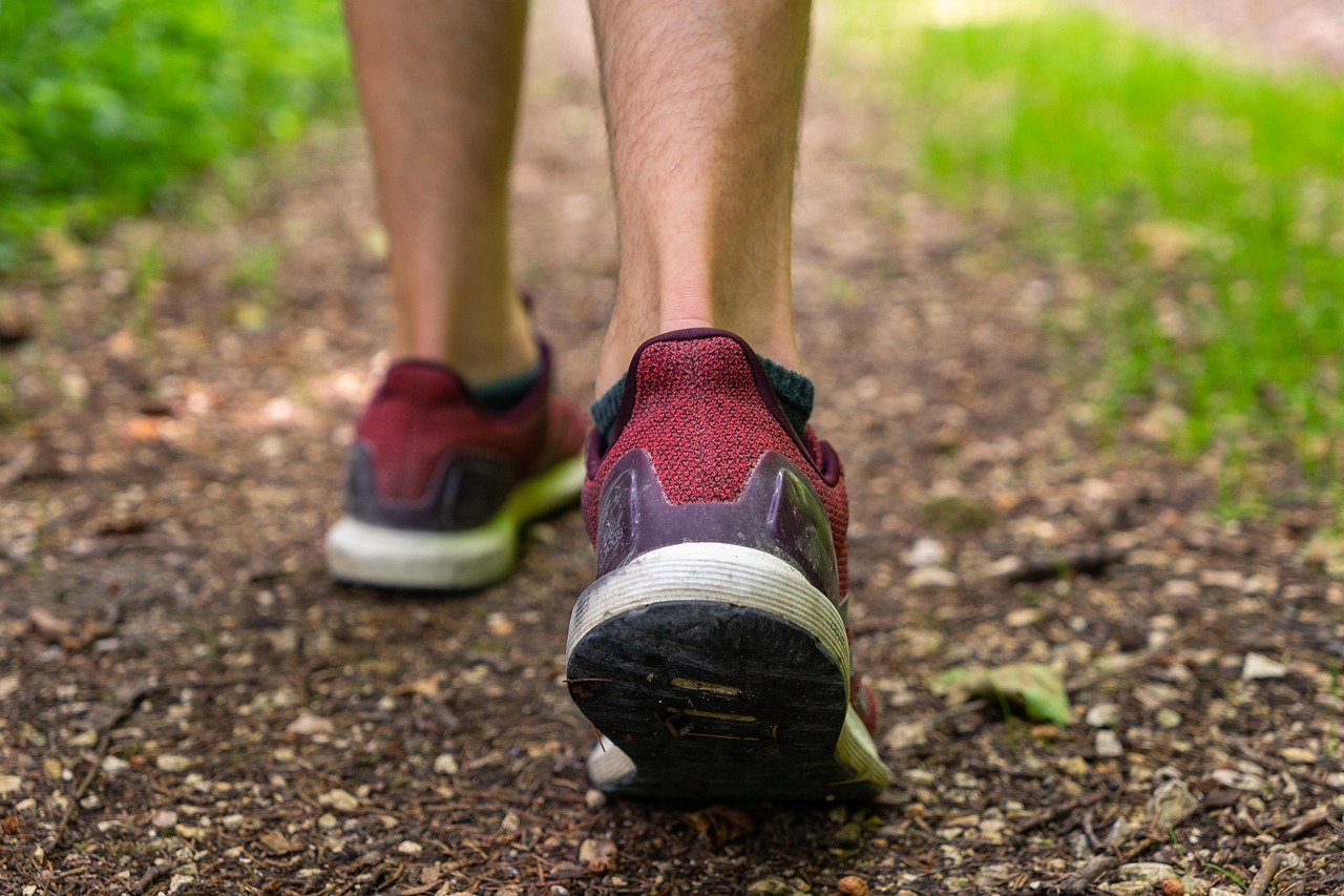 Running, shoes, jog, fitness, sports shoe, training, sneakers, sports shoes, runner, running shoe, athletic, feet, leisu