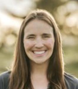 BallotReady candidate photo
