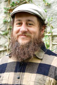 BallotReady candidate photo