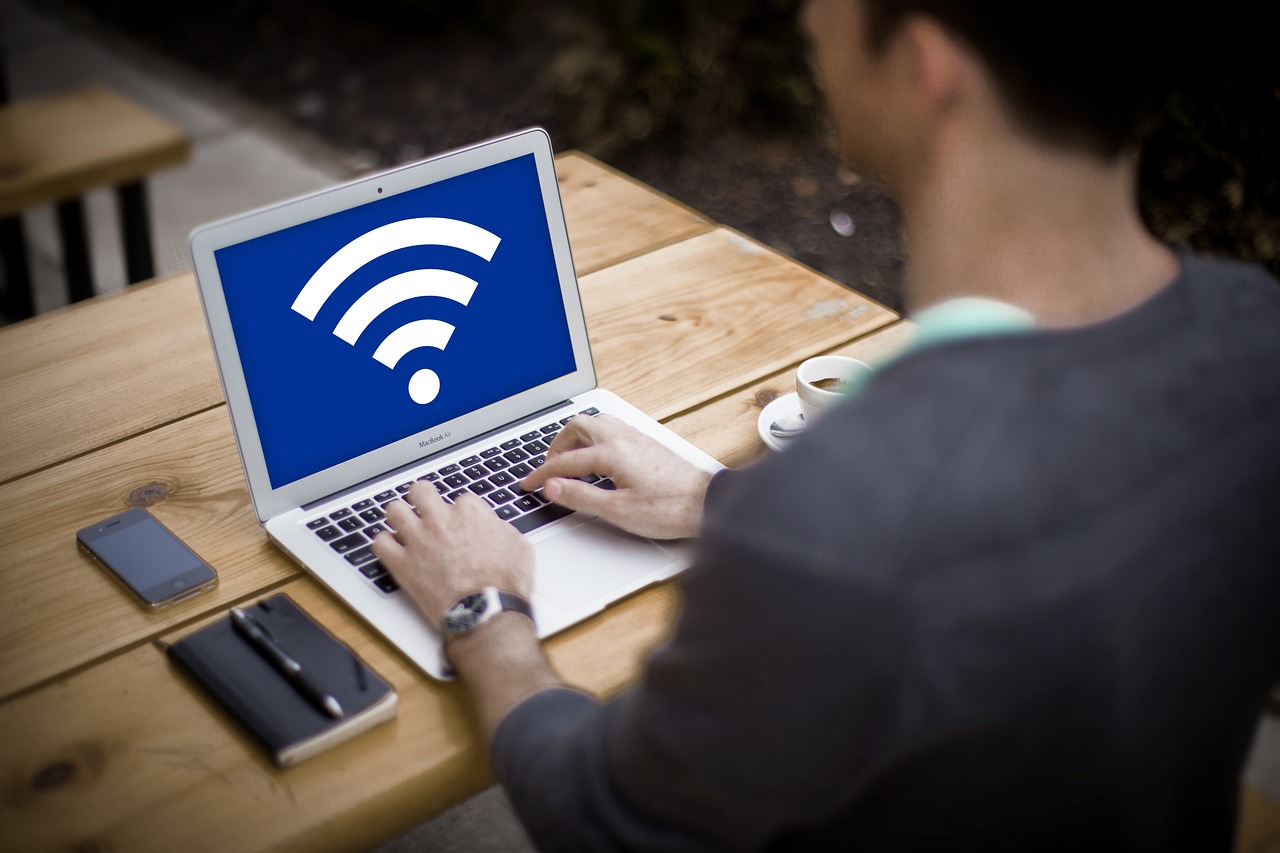 Computer, business, wifi, information, internet, data, law, security, access, controller, secure, safety, protect, commu