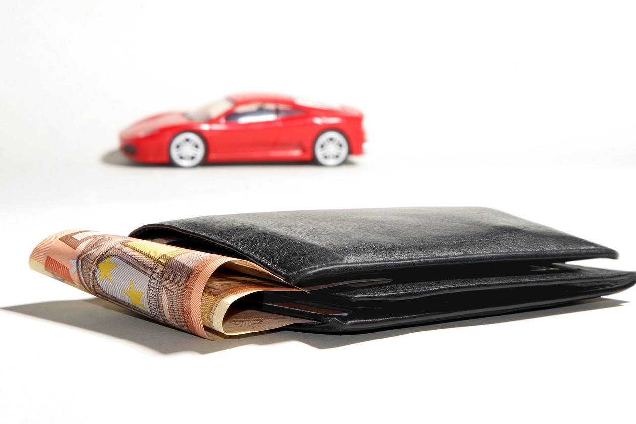 Auto financing, financing, interest charges, credit, money, automobile, public finance, loan, consumption value, residua