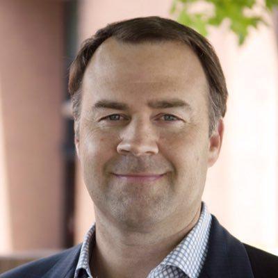 BallotReady candidate photo