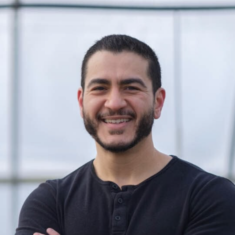 BallotReady candidate photo
