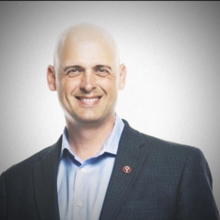 BallotReady candidate photo