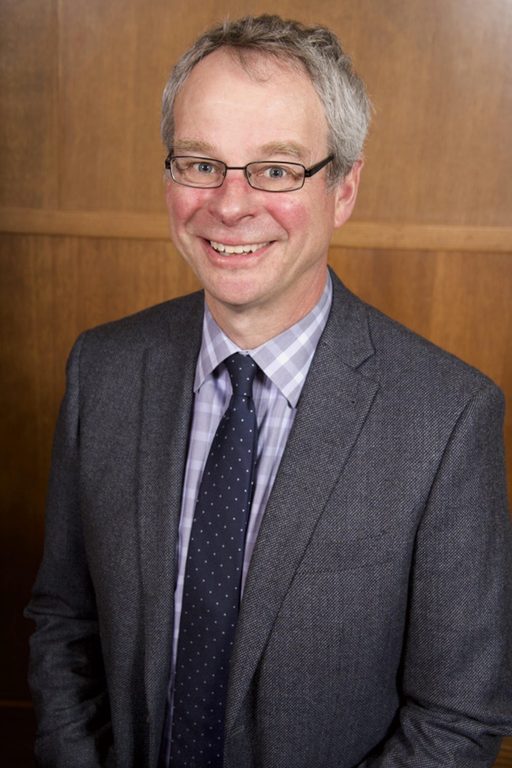 BallotReady candidate photo