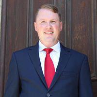 BallotReady candidate photo