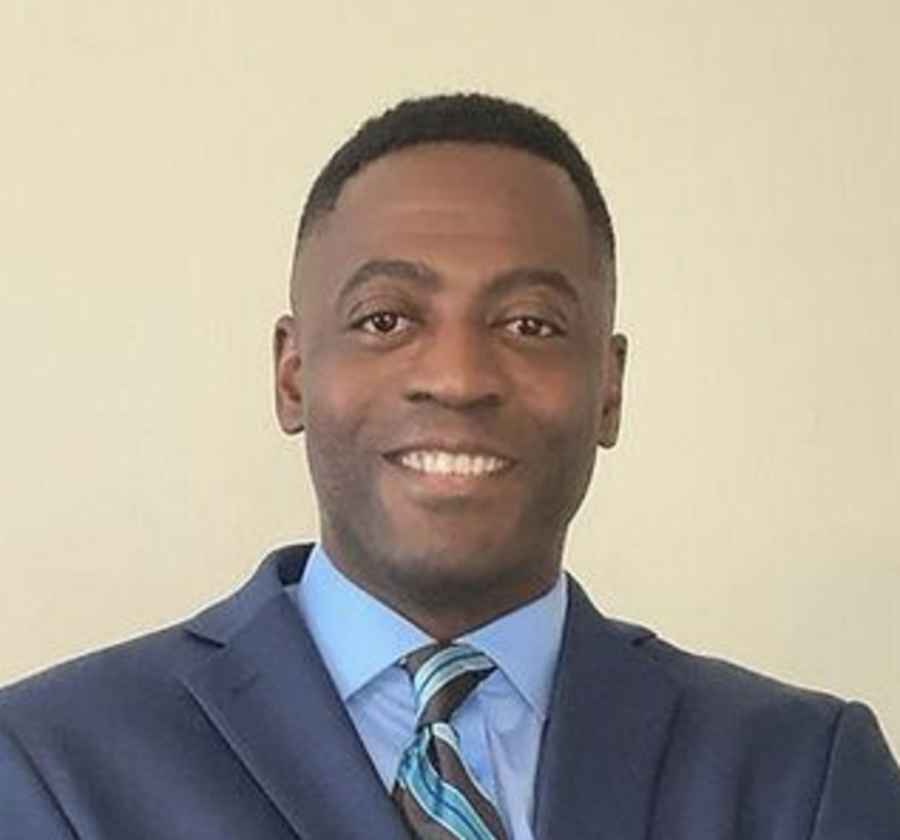 BallotReady candidate photo
