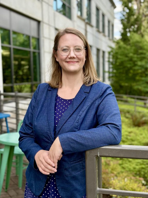 BallotReady candidate photo