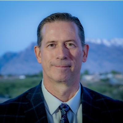 BallotReady candidate photo