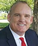 BallotReady candidate photo