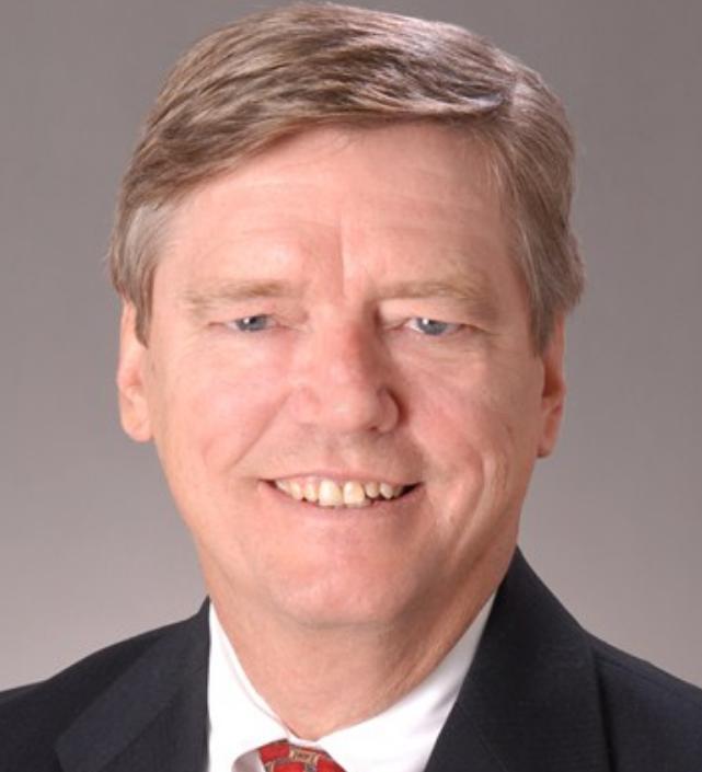 BallotReady candidate photo