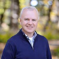 BallotReady candidate photo