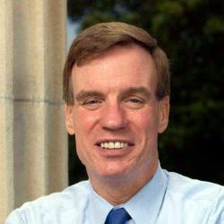 BallotReady candidate photo