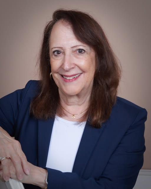 BallotReady candidate photo