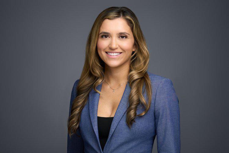 BallotReady candidate photo
