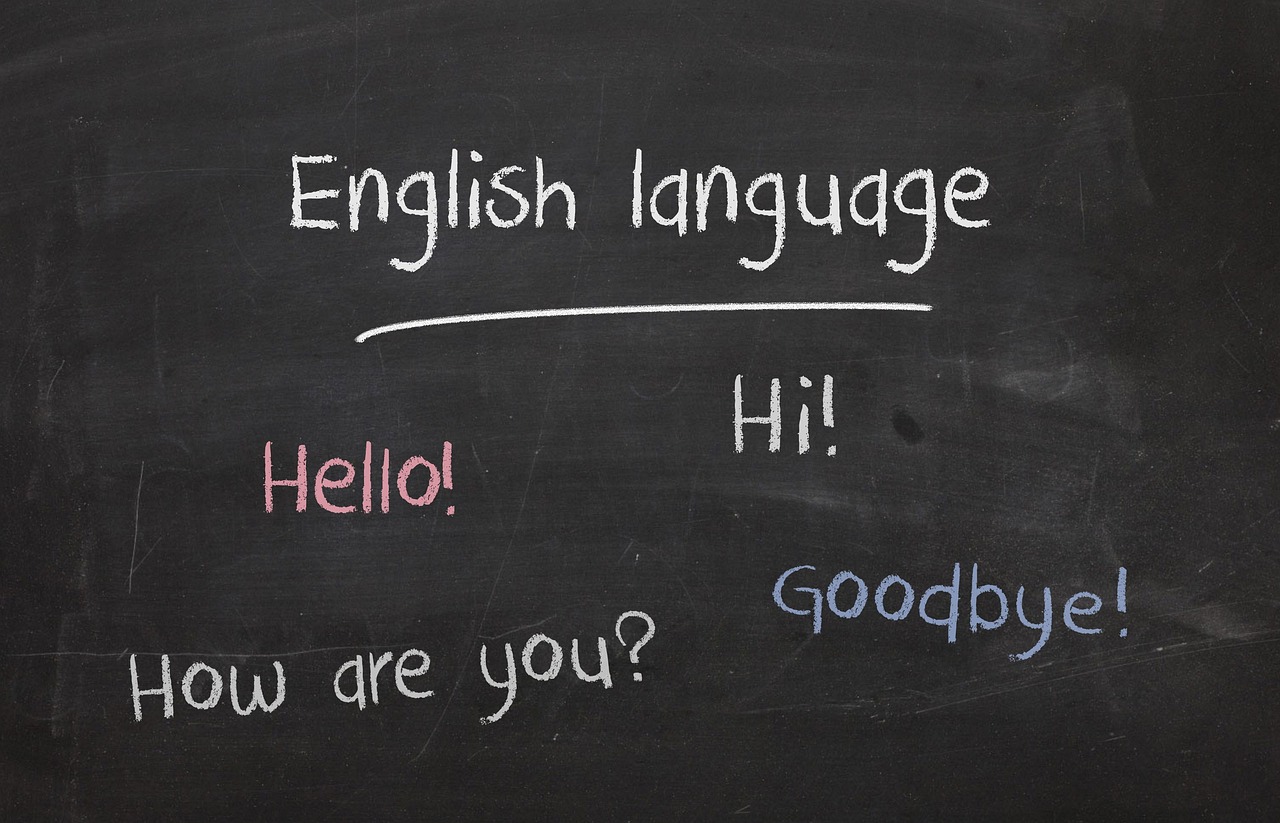 English, english language, language, study, school, education, learn, international, grammar, knowledge, word, lesson, c