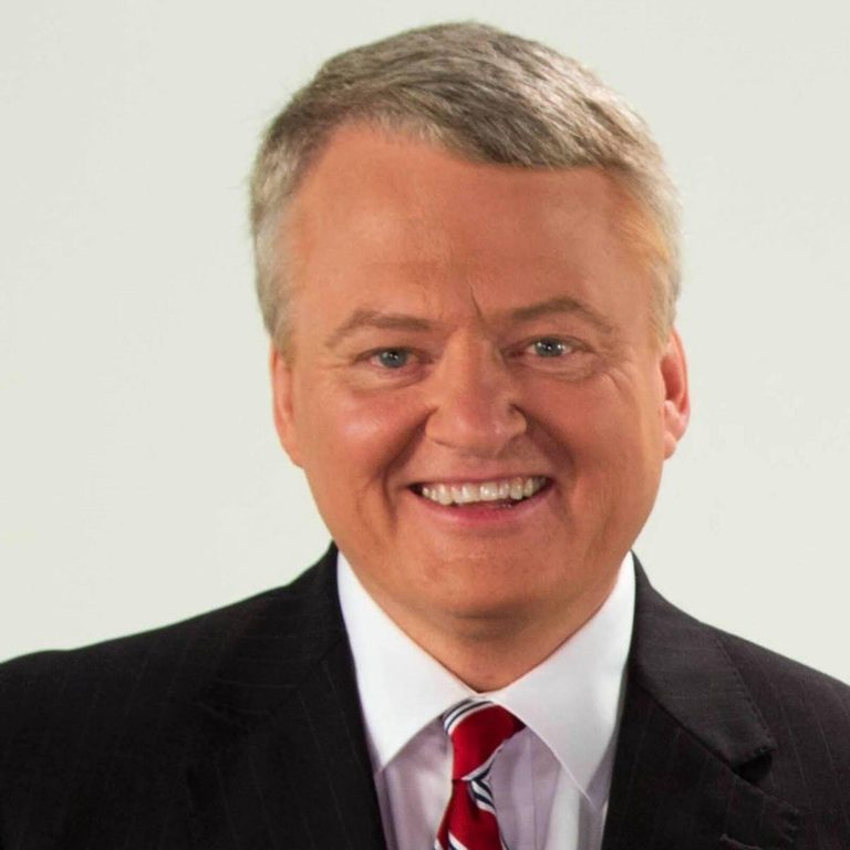 BallotReady candidate photo
