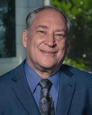 BallotReady candidate photo