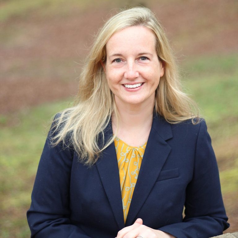 BallotReady candidate photo