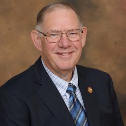 BallotReady candidate photo