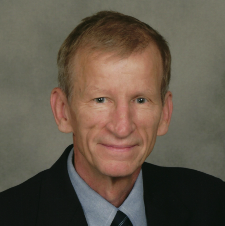 BallotReady candidate photo