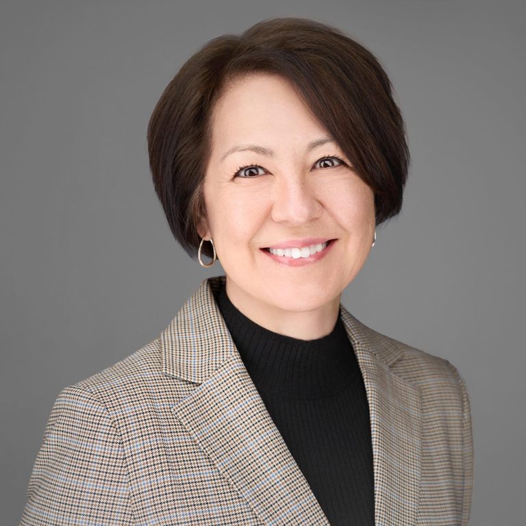 BallotReady candidate photo