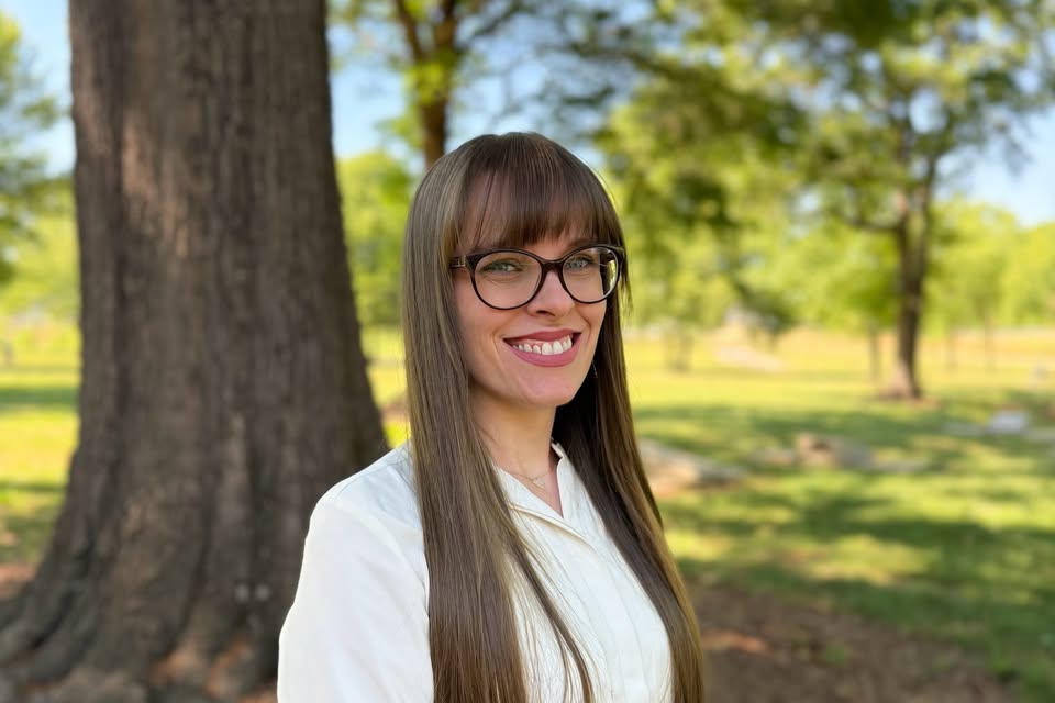 Madeleine Byl for Union County Commissioner