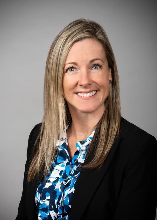 BallotReady candidate photo