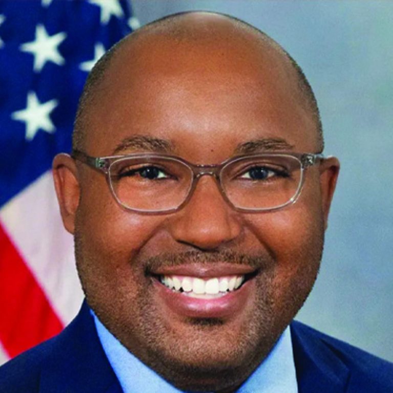 BallotReady candidate photo