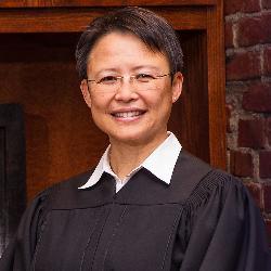 BallotReady candidate photo