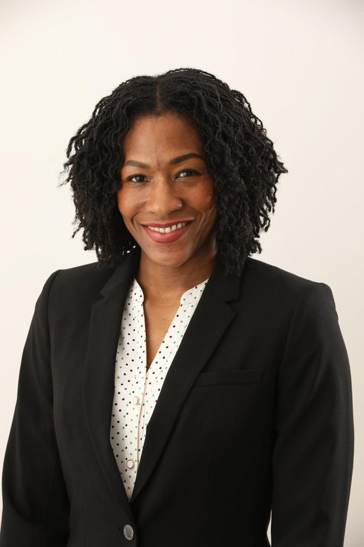 BallotReady candidate photo