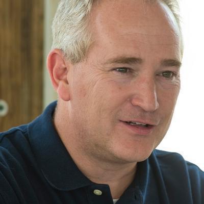 BallotReady candidate photo