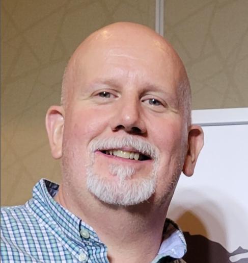 BallotReady candidate photo