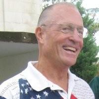 BallotReady candidate photo