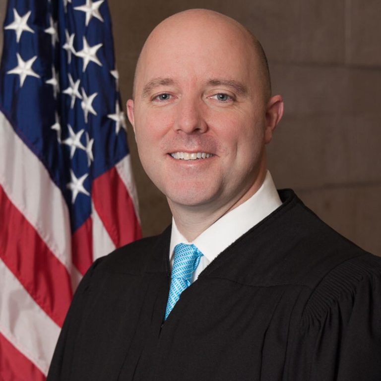 BallotReady candidate photo