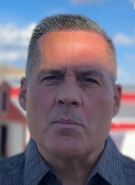 BallotReady candidate photo