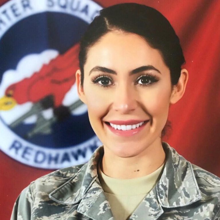 BallotReady candidate photo