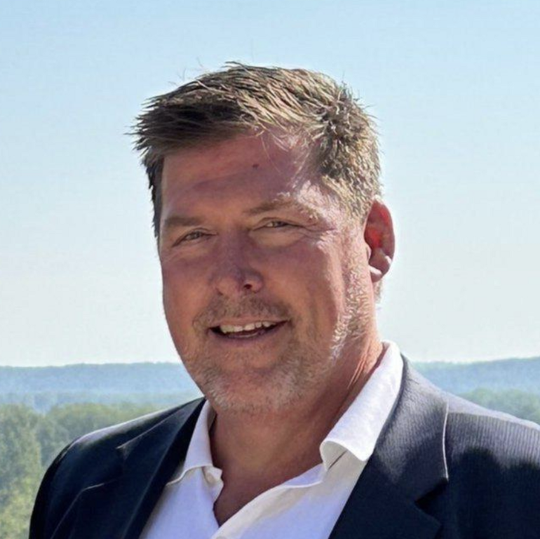 BallotReady candidate photo