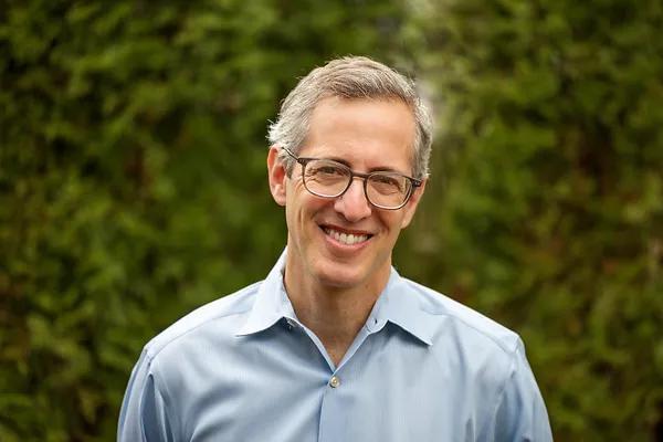 BallotReady candidate photo