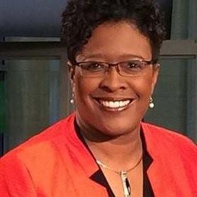 BallotReady candidate photo