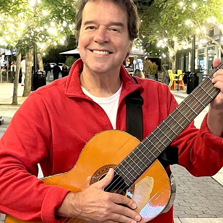 Wade Kelley