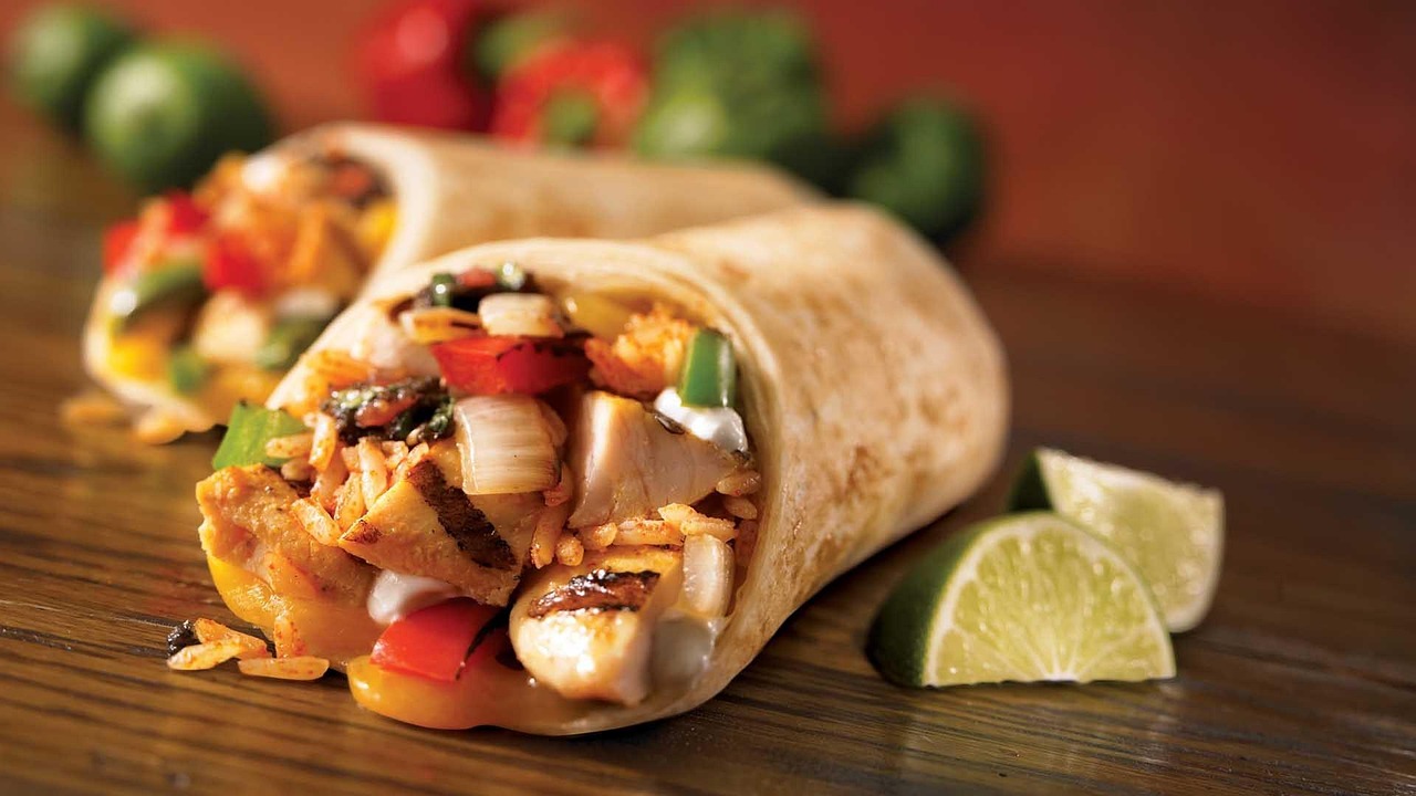 Mexican, food, burrito, mexican food, colors, burrito, burrito, burrito, burrito, burrito, mexican food, mexican food, m