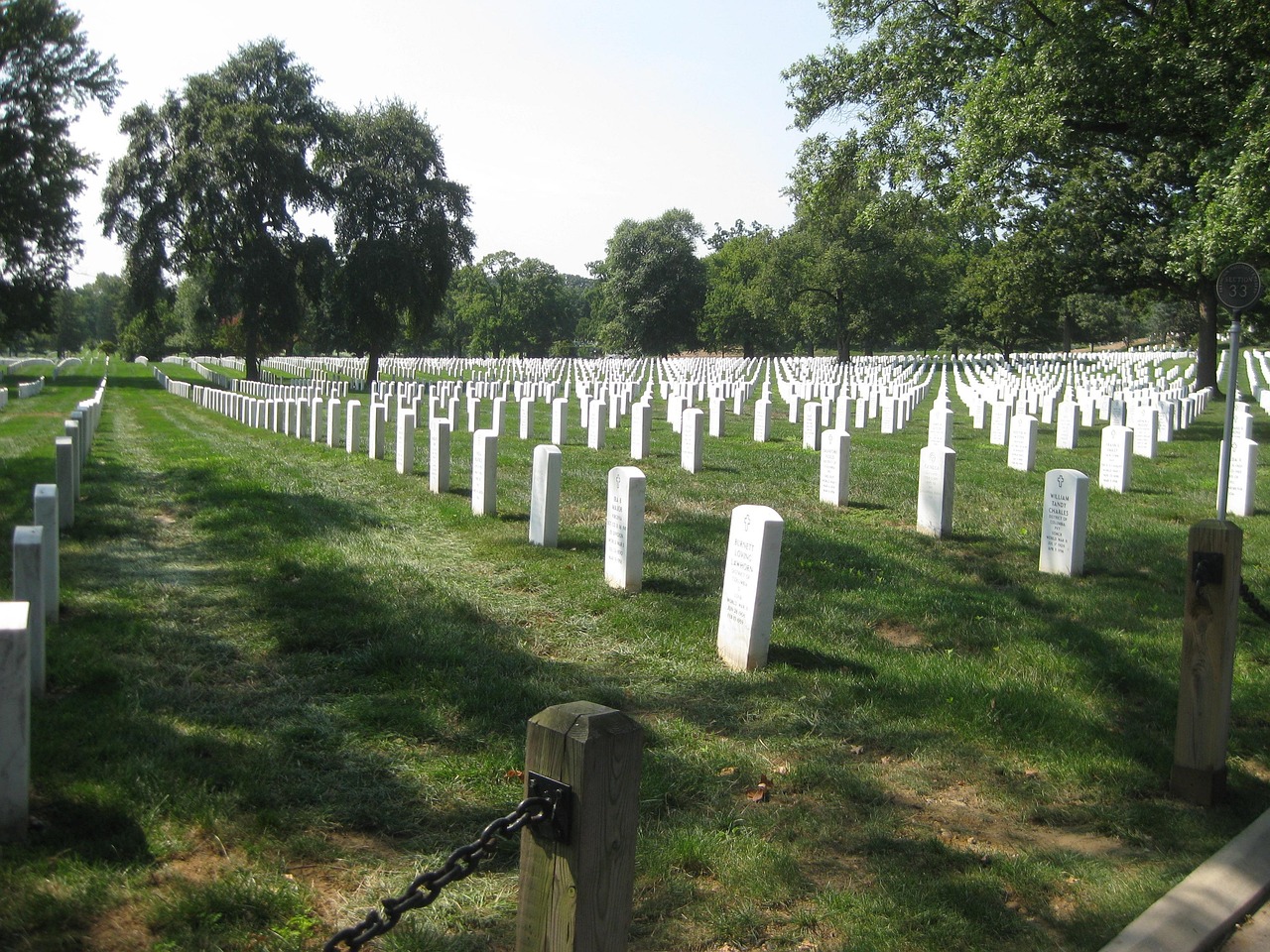 Cemetery, grave, graveyard, gravestone, stone, memorial, headstone, tombstone, dead, burial, funeral, memory, remembranc