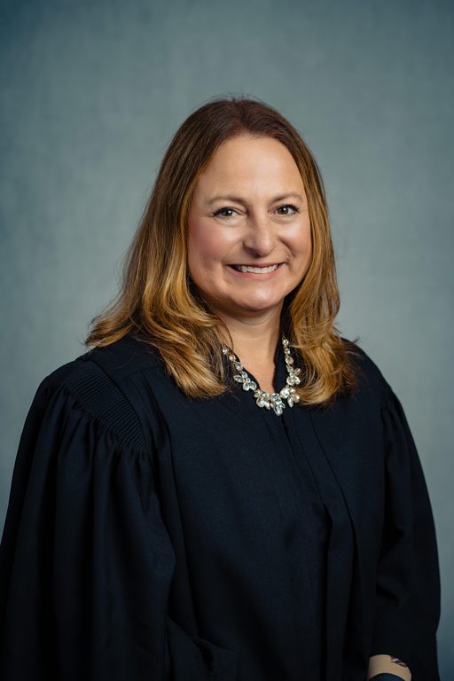 BallotReady candidate photo