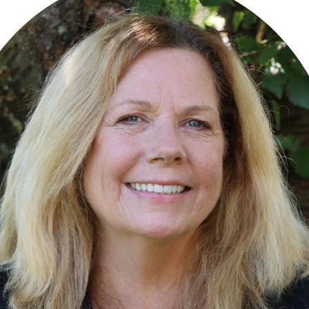 BallotReady candidate photo